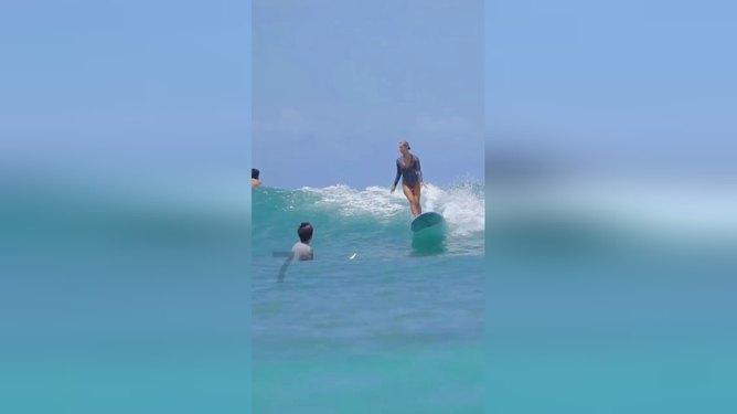 狗剩快跑:配角过火,秦海璐惨遭抢镜,竟毫无察觉!