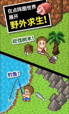 数学难题