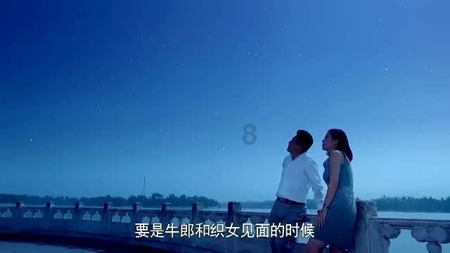 逃离昏暗下的小村