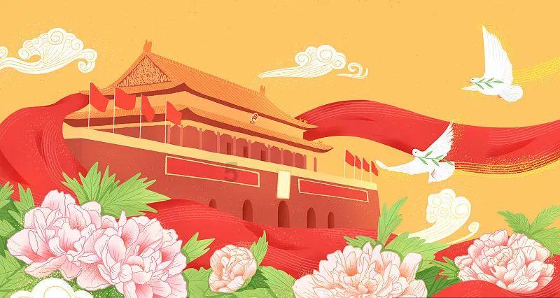 11433亿元,昆山规上工业总产值再上一个千亿级台阶!