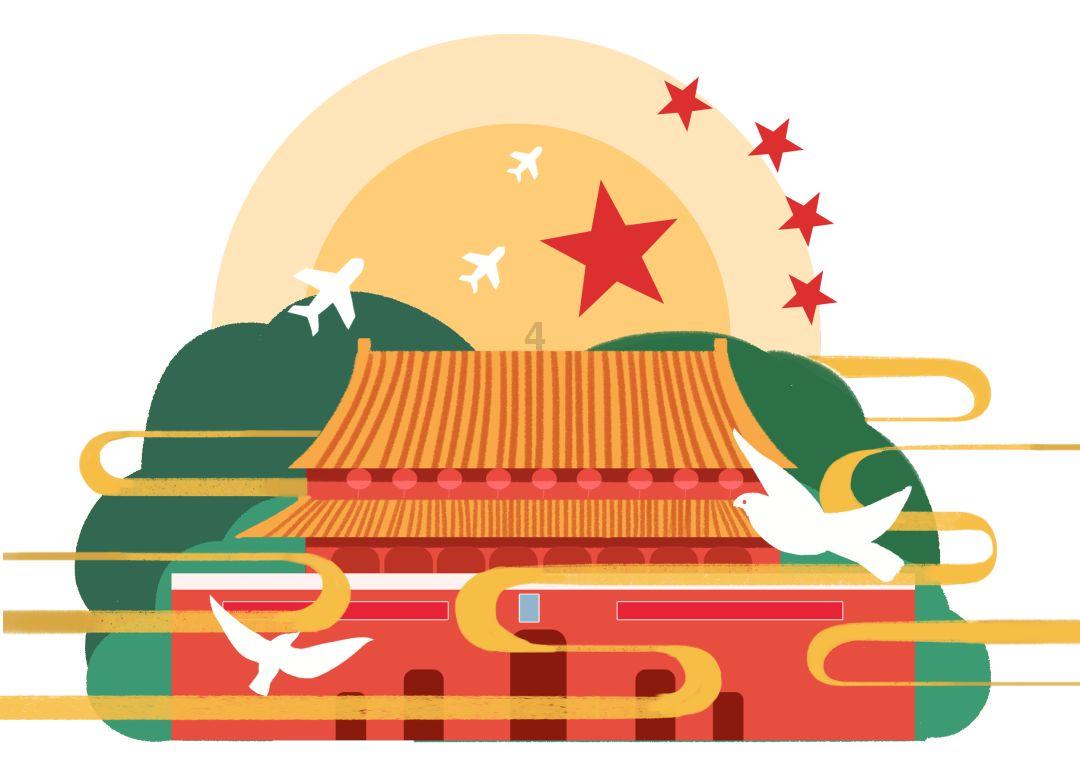 备战春运 北京公交增开重点火车站摆渡线路和夜班线路