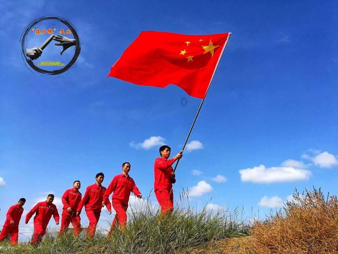 逃离仿真森林