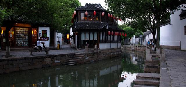 肺经堵塞身体表现在什么