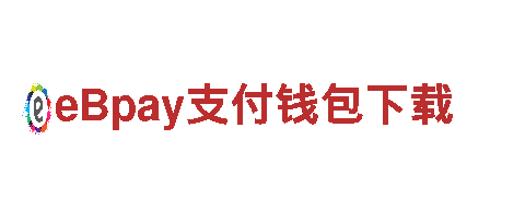 畅游千亿体育登录平台，尽享美妙旅程